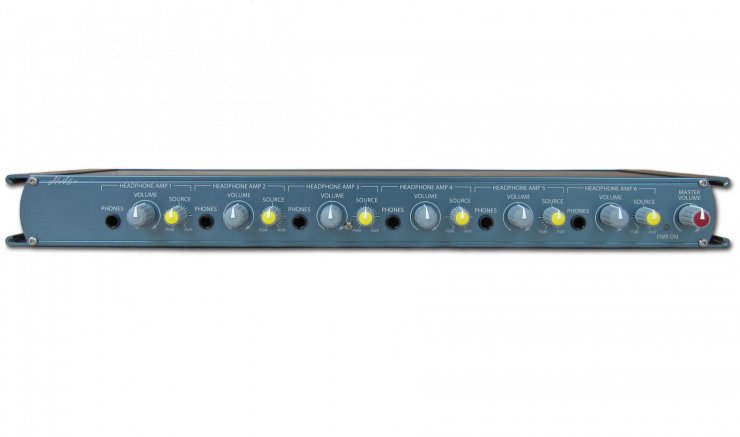 Sig HA6 front NO RE BAN